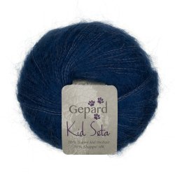 Gepard Kid Seta