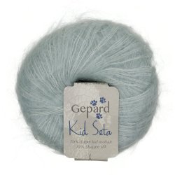 Gepard Kid Seta