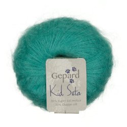 Gepard Kid Seta