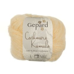 Gepard Kumula