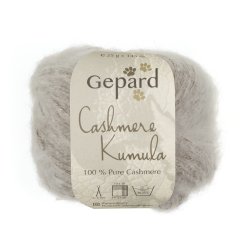 Gepard Kumula