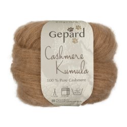 Gepard Kumula