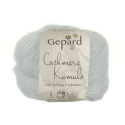 Gepard Kumula