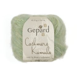 Gepard Kumula