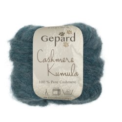 Gepard Kumula