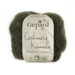 Gepard Kumula