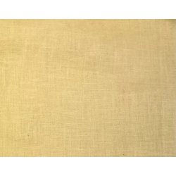 Let hr i lys gul pr. 0,25 m