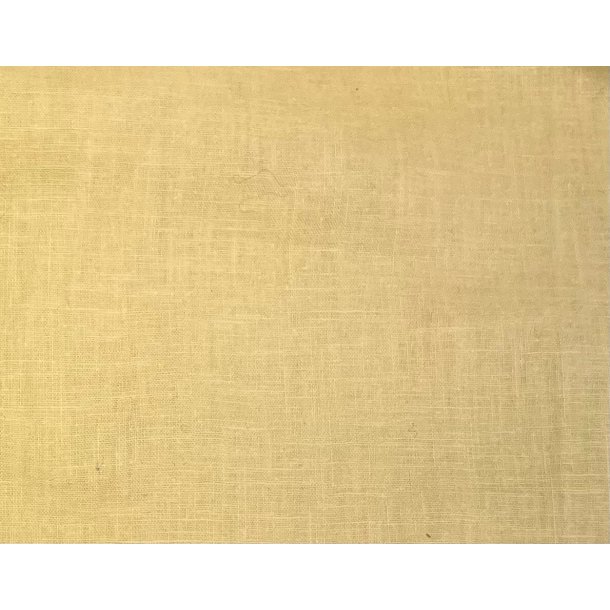 Let hr i lys gul pr. 0,25 m