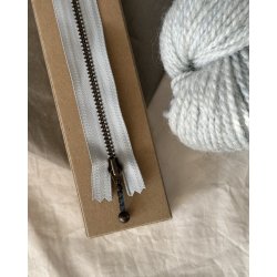 Lynls fra PetiteKnit, 17 cm i flere farver, til bl.a. Honey Clutch og Honey Purse Medium