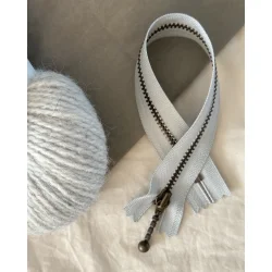 Lynl�s fra PetiteKnit, 23 cm i flere farver, til bl.a. Honey Purse and Washbag