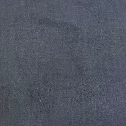 Bld, vasket hr kvalitet i bl fv. 107 - pr. 0,25 meter