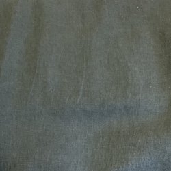 Let hr i gr med grn undertone (fv.96) - pr. 0,25 meter 