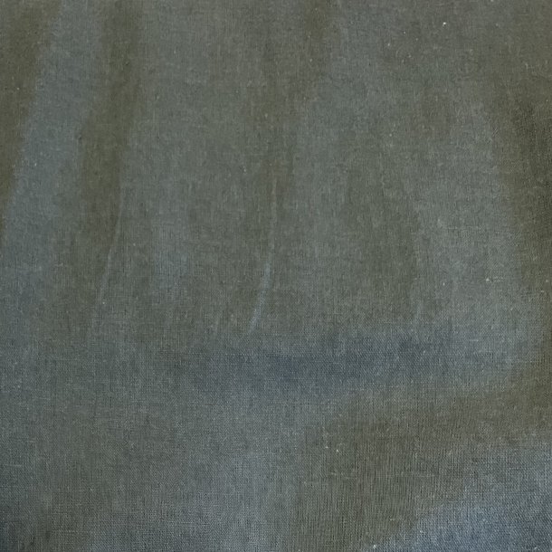 Let hr i gr med grn undertone (fv.96) - pr. 0,25 meter 