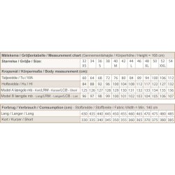 Snitm�nster - Line2Line K2290