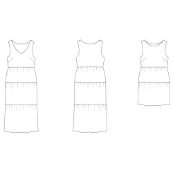 Snitm�nster - Line2Line K2291