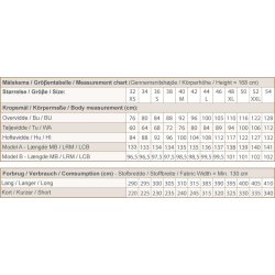 Snitm�nster - Line2Line K2291