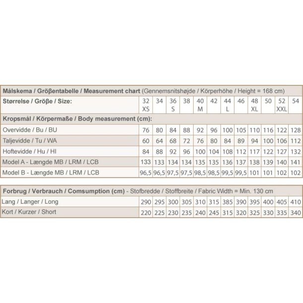 Snitm�nster - Line2Line K2291