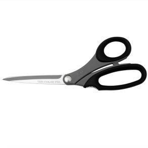 KAI 1000 Series Skrddersaks, 22 cm (1220ST)