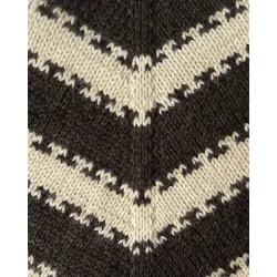 Key Sweater - Strikkekit fra PetiteKnit