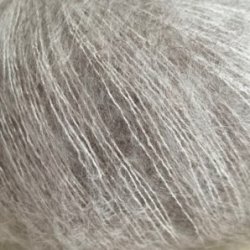 Gepard Kid Seta Tweed