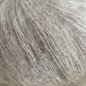 Gepard Kid Seta Tweed