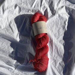 Knit by Moltrup Quarterround Merino