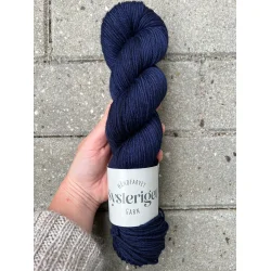 Sysleriget Cashmere Sock