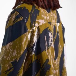 LA Chemise Amirale - Atelier Brunette