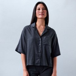 La Chemisette - Atelier Brunette 