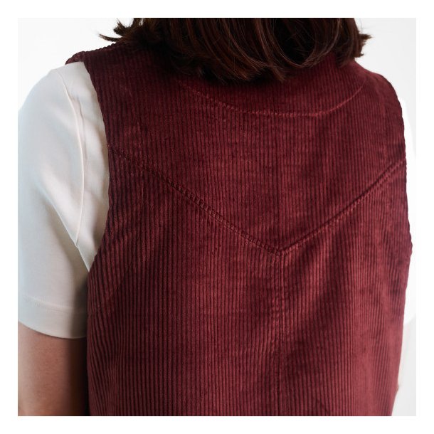 La Petite Veste - Atelier Brunette