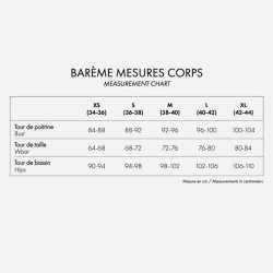 LA Robe Chemise - Atelier Brunette