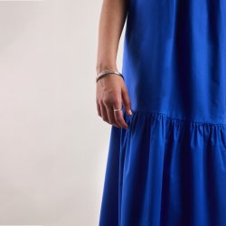 LA Robe Flare - Atelier Brunette