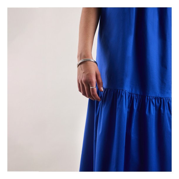 LA Robe Flare - Atelier Brunette