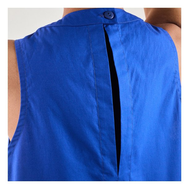 LA Robe Flare - Atelier Brunette