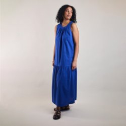 LA Robe Flare - Atelier Brunette