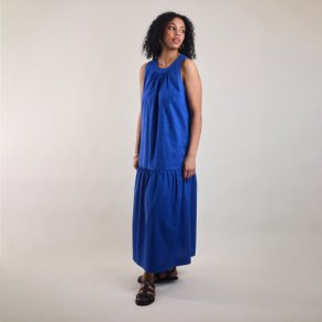 LA Robe Flare - Atelier Brunette