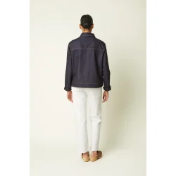 LA Veste - Atelier Brunette