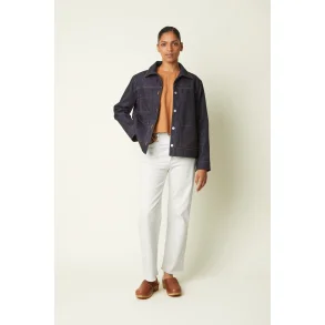 LA Veste - Atelier Brunette