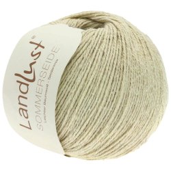 Lana Grossa Landlust Sommerseide (Sommersilke)