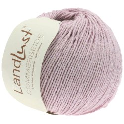 Lana Grossa Landlust Sommerseide (Sommersilke)