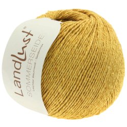 Lana Grossa Landlust Sommerseide (Sommersilke)
