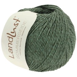 Lana Grossa Landlust Sommerseide (Sommersilke)