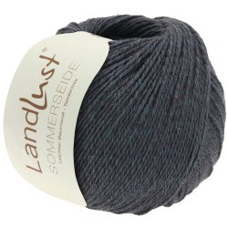 Lana Grossa Landlust Sommerseide (Sommersilke)