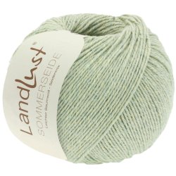 Lana Grossa Landlust Sommerseide (Sommersilke)