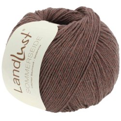 Lana Grossa Landlust Sommerseide (Sommersilke)