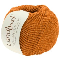Lana Grossa Landlust Sommerseide (Sommersilke)