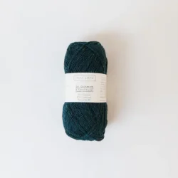 Biches og Buches LE CASHMERE og LAMBSWOOL