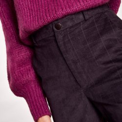 LE Pantalon - Atelier Brunette