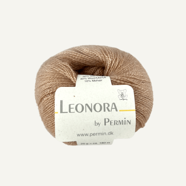 Permin Leonora