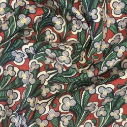 Liberty Tana Lawn Laith - pr 0,25.